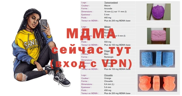 бутик Абдулино